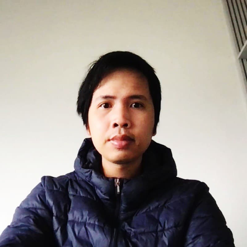 Tung Le