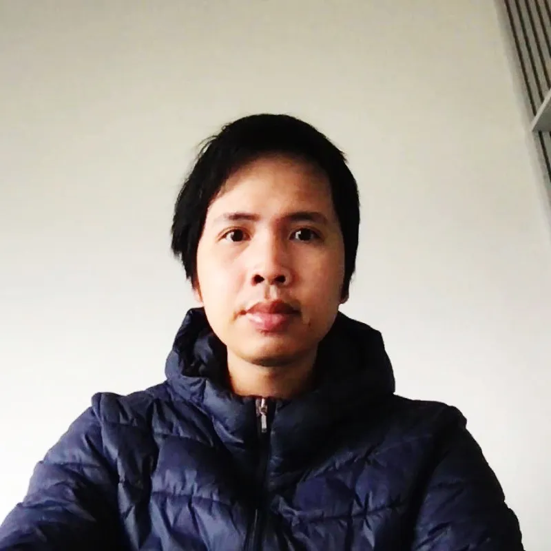 Tung Le