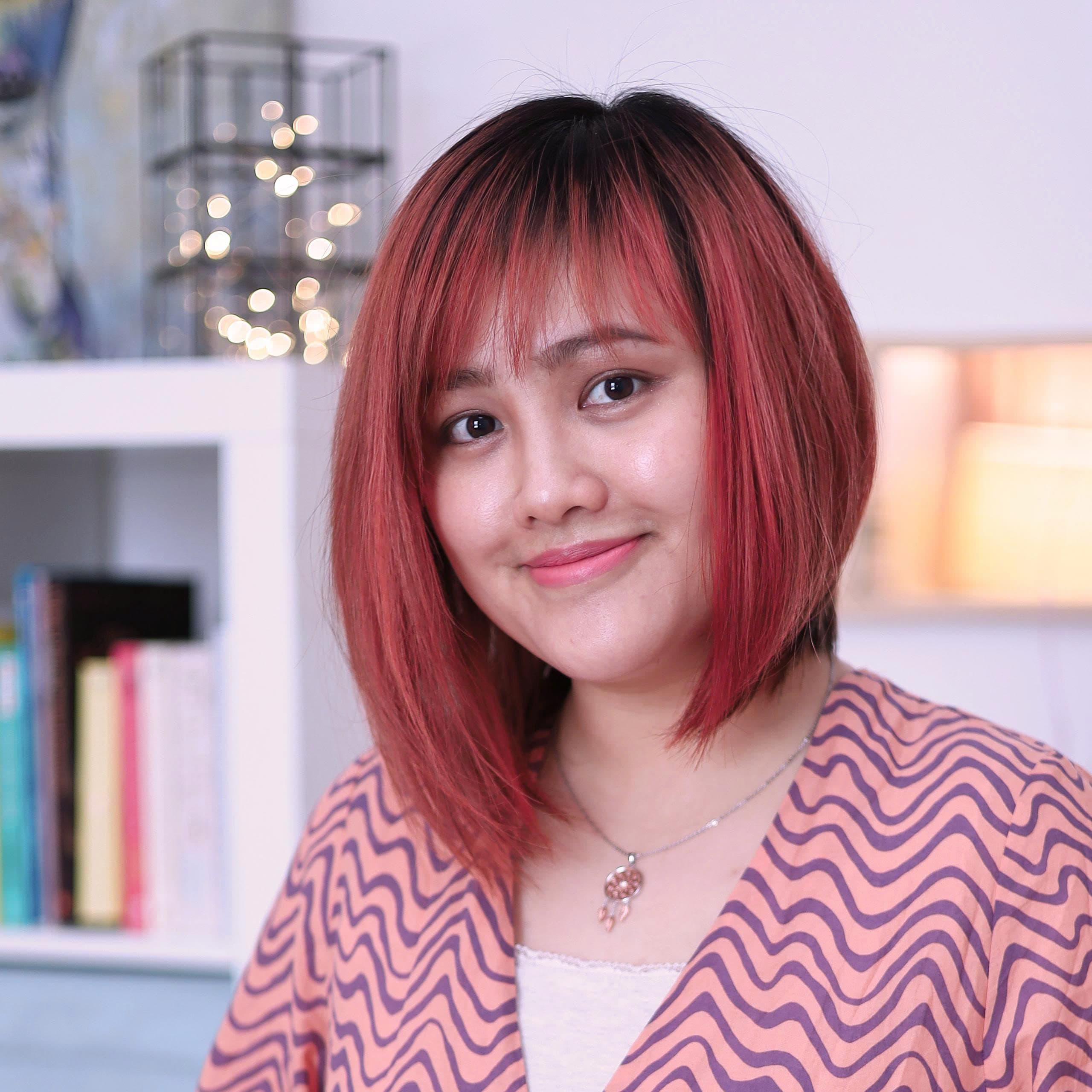PhD Xuan Nguyen